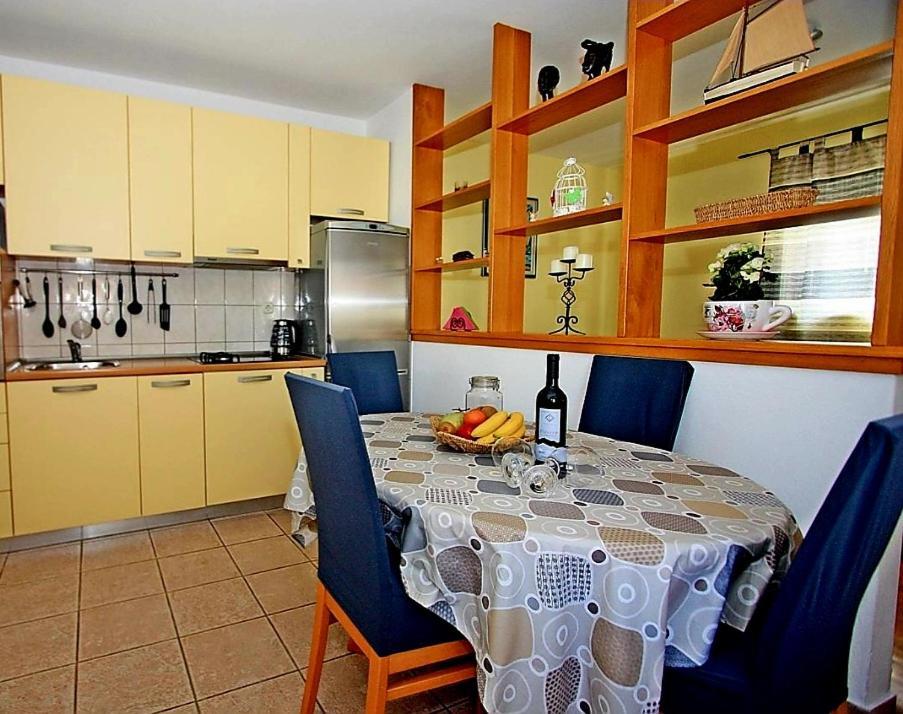 Sweet Apartment Marijana Supetar Eksteriør bilde